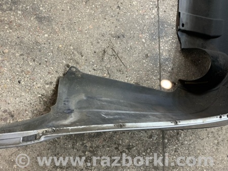 ФОТО Бампер для Subaru Outback Киев
