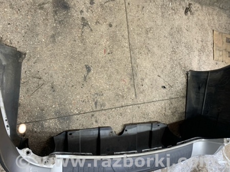 ФОТО Бампер для Subaru Outback Киев