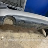 ФОТО Бампер для Subaru Outback Киев