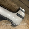 ФОТО Бампер для Subaru Outback Киев