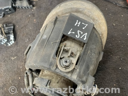 ФОТО Фара противотуманная для Subaru Outback Киев