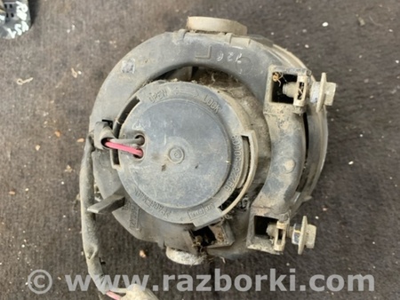 ФОТО Фара противотуманная для Subaru Outback Киев