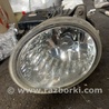 ФОТО Фара противотуманная для Subaru Outback Киев