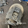 ФОТО Фара противотуманная для Subaru Outback Киев