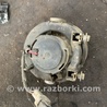 ФОТО Фара противотуманная для Subaru Outback Киев