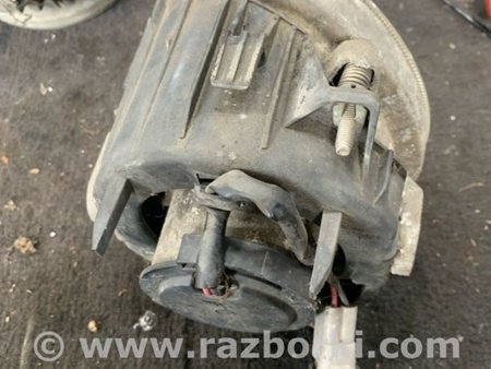 ФОТО Фара противотуманная для Subaru Outback Киев
