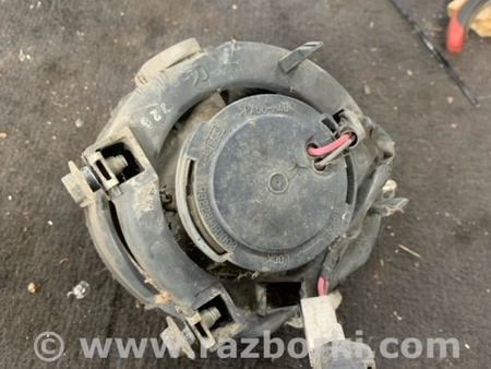 ФОТО Фара противотуманная для Subaru Outback Киев