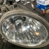ФОТО Фара противотуманная для Subaru Outback Киев
