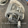 ФОТО Фара противотуманная для Subaru Outback Киев