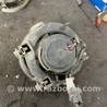 ФОТО Фара противотуманная для Subaru Outback Киев