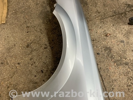 ФОТО Крыло для Subaru Outback Киев