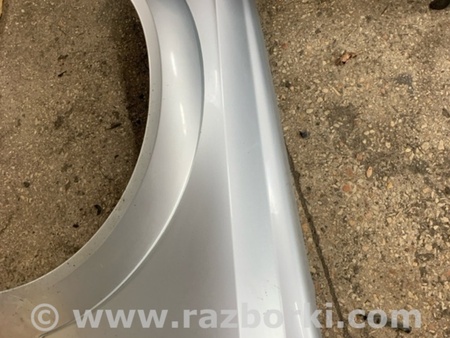 ФОТО Крыло для Subaru Outback Киев