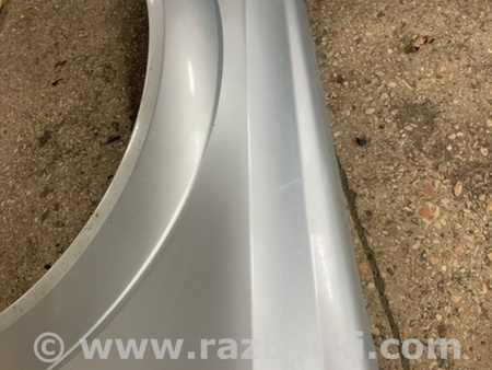 ФОТО Крыло для Subaru Outback Киев