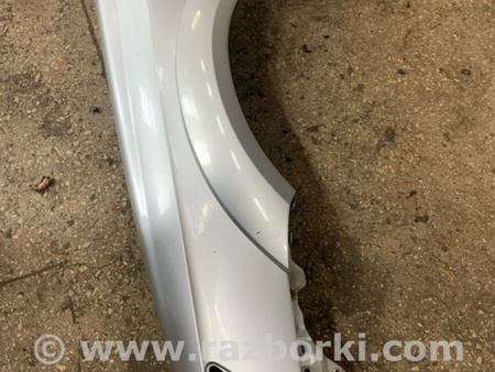 ФОТО Крыло для Subaru Outback Киев