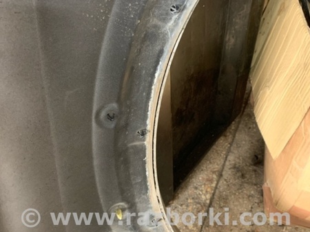 ФОТО Крыло для Subaru Outback Киев