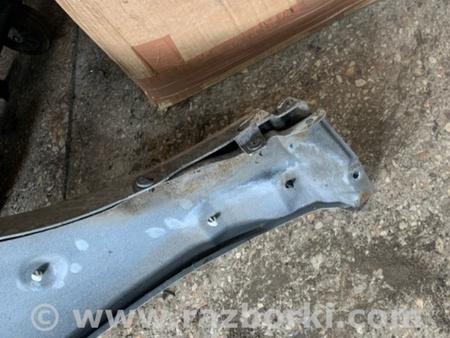 ФОТО Крыло для Subaru Outback Киев
