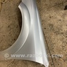 ФОТО Крыло для Subaru Outback Киев