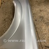 ФОТО Крыло для Subaru Outback Киев