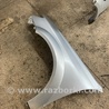 ФОТО Крыло для Subaru Outback Киев