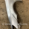 ФОТО Крыло для Subaru Outback Киев