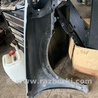 ФОТО Крыло для Subaru Outback Киев