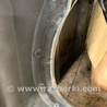 ФОТО Крыло для Subaru Outback Киев