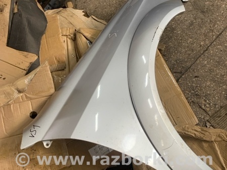 ФОТО Крыло для Subaru Outback Киев