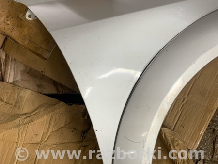 ФОТО Крыло для Subaru Outback Киев