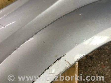 ФОТО Крыло для Subaru Outback Киев