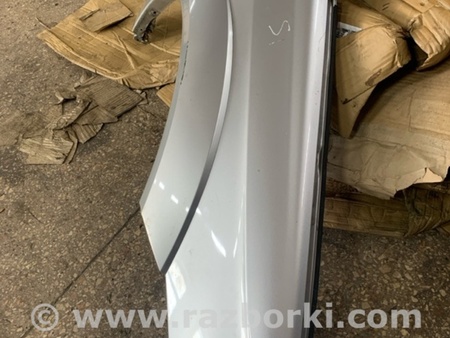 ФОТО Крыло для Subaru Outback Киев