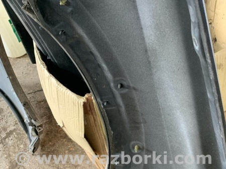 ФОТО Крыло для Subaru Outback Киев