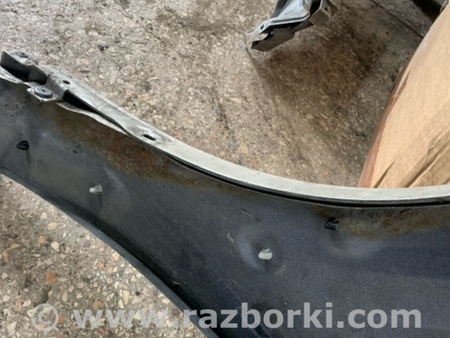 ФОТО Крыло для Subaru Outback Киев