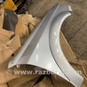 ФОТО Крыло для Subaru Outback Киев