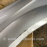 ФОТО Крыло для Subaru Outback Киев