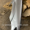 ФОТО Крыло для Subaru Outback Киев