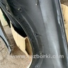 ФОТО Крыло для Subaru Outback Киев