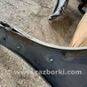 ФОТО Крыло для Subaru Outback Киев