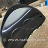 Панель приборов Subaru Outback