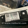 ФОТО Панель приборов для Subaru Outback Киев