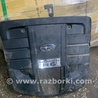 ФОТО Защита двигателя для Subaru Outback Киев
