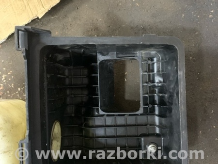 ФОТО Воздушный фильтр (корпус) для Subaru Outback Киев