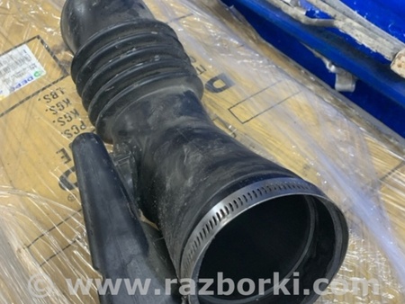 ФОТО Патрубок для Subaru Outback Киев