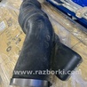 ФОТО Патрубок для Subaru Outback Киев