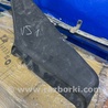 Воздухозаборник Subaru Outback