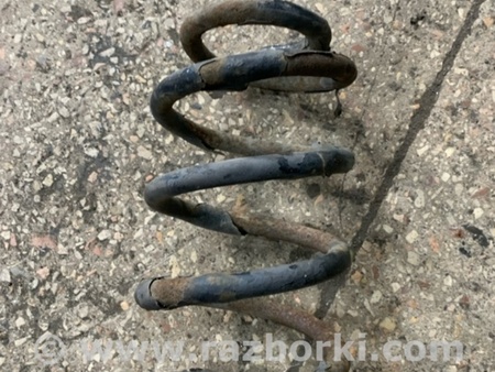 ФОТО Пружина для KIA Sorento Киев