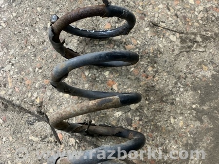 ФОТО Пружина для KIA Sorento Киев