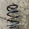 ФОТО Пружина для KIA Sorento Киев