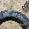 ФОТО Опора стойки для KIA Sorento Киев