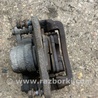 ФОТО Суппорт для KIA Sorento Киев