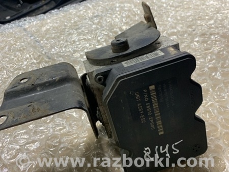 ФОТО Блок ABS для KIA Sorento Киев